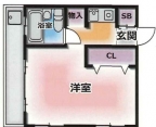 ラフレシア岡本 402｜神戸市東灘区岡本（阪急神戸線岡本駅）のマンションその他7
