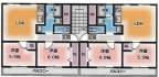 高津橋農住団地 D棟304｜神戸市西区玉津町高津橋（ＪＲ山陽本線明石駅）のマンションその他7
