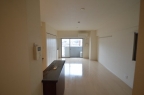 レジオン・ド・ヌール 702|神戸市灘区中郷町(阪神本線石屋川駅)のマンションその他2 レジオン・ド・ヌール 702|神戸市灘区中郷町(阪神本線石屋川駅)のマンションその他2