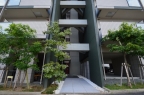 レジオン・ド・ヌール 702|神戸市灘区中郷町(阪神本線石屋川駅)のマンションその他7 レジオン・ド・ヌール 702|神戸市灘区中郷町(阪神本線石屋川駅)のマンションその他7