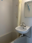 オリーブマンション 202｜神戸市中央区琴ノ緒町（ＪＲ東海道本線（近畿）三ノ宮駅）のマンションその他5