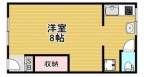 神戸市長田区二葉町の賃貸