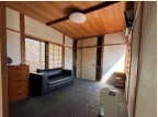 山本通4丁目貸家1F 1｜神戸市中央区山本通（神戸市営地下鉄線県庁前駅）のアパートその他2