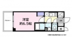 神戸市兵庫区七宮町の賃貸