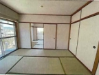 惣町サンハイツ 301号室|神戸市長田区上池田(神戸市営地下鉄線板宿駅)のマンションその他1 惣町サンハイツ 301号室|神戸市長田区上池田(神戸市営地下鉄線板宿駅)のマンションその他1