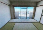 惣町サンハイツ 301号室|神戸市長田区上池田(神戸市営地下鉄線板宿駅)のマンションその他2 惣町サンハイツ 301号室|神戸市長田区上池田(神戸市営地下鉄線板宿駅)のマンションその他2