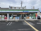 レオパレスＳＥＡ　ＲＯＡＤ 301｜神戸市長田区海運町（ＪＲ山陽本線鷹取駅）のマンションその他3