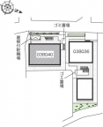 神戸市灘区寺口町の賃貸