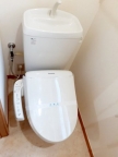 シェーンタール須磨 101|神戸市須磨区車(神戸市営地下鉄線妙法寺駅)のアパートその他6 シェーンタール須磨 101|神戸市須磨区車(神戸市営地下鉄線妙法寺駅)のアパートその他6