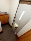 シェーンタール須磨 101|神戸市須磨区車(神戸市営地下鉄線妙法寺駅)のアパートその他8 シェーンタール須磨 101|神戸市須磨区車(神戸市営地下鉄線妙法寺駅)のアパートその他8