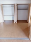ベルフィオーレ 106｜神戸市須磨区妙法寺（神戸市営地下鉄線妙法寺駅）のマンションその他8