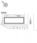 神戸市灘区岩屋北町の賃貸
