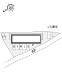 レオパレスＷｅｓｔＲｉｖｅｒ 207｜神戸市西区玉津町西河原（ＪＲ山陽本線明石駅）のアパートその他1