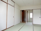 ビレッジハウス鈴蘭台3号棟 0303|神戸市北区鈴蘭台東町(神戸電鉄有馬線鈴蘭台駅)のマンションその他5 ビレッジハウス鈴蘭台3号棟 0303|神戸市北区鈴蘭台東町(神戸電鉄有馬線鈴蘭台駅)のマンションその他5