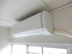 ビレッジハウス鈴蘭台3号棟 0303|神戸市北区鈴蘭台東町(神戸電鉄有馬線鈴蘭台駅)のマンションその他6 ビレッジハウス鈴蘭台3号棟 0303|神戸市北区鈴蘭台東町(神戸電鉄有馬線鈴蘭台駅)のマンションその他6