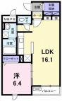 神戸市西区玉津町出合の賃貸
