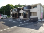 ハイランドヴィラ 102｜神戸市北区山田町下谷上（神戸電鉄有馬線箕谷駅）のアパートその他1