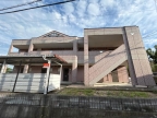 ミニョン・コリーヌ 106｜神戸市西区水谷（ＪＲ山陽本線明石駅）のアパートその他1