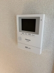 Cozy板宿 1階|神戸市須磨区板宿町(山陽電鉄線板宿駅)のアパートその他8 Cozy板宿 1階|神戸市須磨区板宿町(山陽電鉄線板宿駅)のアパートその他8