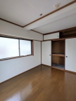 ハイツパーソン 301|神戸市灘区倉石通(阪急神戸線王子公園駅)のマンションその他3 ハイツパーソン 301|神戸市灘区倉石通(阪急神戸線王子公園駅)のマンションその他3