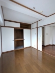 ハイツパーソン 301|神戸市灘区倉石通(阪急神戸線王子公園駅)のマンションその他4 ハイツパーソン 301|神戸市灘区倉石通(阪急神戸線王子公園駅)のマンションその他4