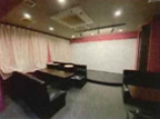 コンコルドラファイエット 7F|神戸市須磨区平田町(山陽電鉄線板宿駅)のマンションその他2 コンコルドラファイエット 7F|神戸市須磨区平田町(山陽電鉄線板宿駅)のマンションその他2