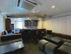 コンコルドラファイエット 7F|神戸市須磨区平田町(山陽電鉄線板宿駅)のマンションその他4 コンコルドラファイエット 7F|神戸市須磨区平田町(山陽電鉄線板宿駅)のマンションその他4