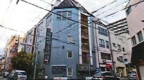 神戸市須磨区平田町外観