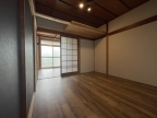 恵荘 202|神戸市長田区鶯町(神戸電鉄有馬線丸山駅)のアパートその他3 恵荘 202|神戸市長田区鶯町(神戸電鉄有馬線丸山駅)のアパートその他3