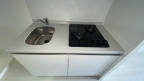 Alivis神戸駅前 805|神戸市中央区古湊通(JR東海道本線(近畿)神戸駅)のマンションその他3 Alivis神戸駅前 805|神戸市中央区古湊通(JR東海道本線(近畿)神戸駅)のマンションその他3