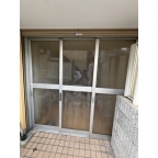 ル・パレ本山中 107|神戸市東灘区本山中町(JR東海道本線(近畿)摂津本山駅)のマンションその他5 ル・パレ本山中 107|神戸市東灘区本山中町(JR東海道本線(近畿)摂津本山駅)のマンションその他5