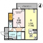 神戸市中央区上筒井通の賃貸