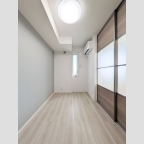 Euphoria籠池通 301|神戸市中央区籠池通(阪急神戸線王子公園駅)のアパートその他4 Euphoria籠池通 301|神戸市中央区籠池通(阪急神戸線王子公園駅)のアパートその他4