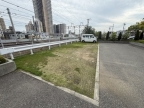 ビエラコート須磨 407｜神戸市須磨区松風町（ＪＲ山陽本線須磨海浜公園駅）のマンションその他4