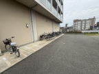 ビエラコート須磨 407｜神戸市須磨区松風町（ＪＲ山陽本線須磨海浜公園駅）のマンションその他5