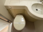 ダイアパレス西神戸 1011|神戸市長田区大橋町(JR山陽本線新長田駅)のマンションその他6 ダイアパレス西神戸 1011|神戸市長田区大橋町(JR山陽本線新長田駅)のマンションその他6