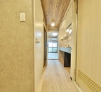 シャトレ王子 31|神戸市灘区王子町(阪急神戸線王子公園駅)のマンションその他6 シャトレ王子 31|神戸市灘区王子町(阪急神戸線王子公園駅)のマンションその他6