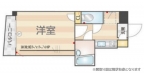 神戸市灘区王子町の賃貸