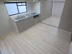 パシフィック神戸桜筋南館 704｜神戸市兵庫区福原町（ＪＲ東海道本線（近畿）神戸駅）のマンションその他2