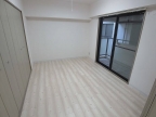 パシフィック神戸桜筋南館 704｜神戸市兵庫区福原町（ＪＲ東海道本線（近畿）神戸駅）のマンションその他3
