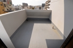新神戸サンコーポ 101｜神戸市中央区生田町（神戸市営地下鉄線新神戸駅）のマンションその他8