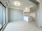プレサンス神戸長田マリエント 801｜神戸市長田区細田町（ＪＲ山陽本線新長田駅）のマンションその他1