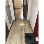 湊町七番館 401｜神戸市兵庫区湊町（ＪＲ東海道本線（近畿）神戸駅）のマンションその他5