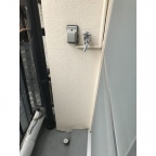 湊町七番館 401｜神戸市兵庫区湊町（ＪＲ東海道本線（近畿）神戸駅）のマンションその他7