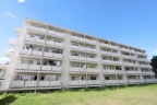 三田市福島外観