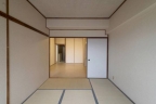 ビレッジハウス港島タワー1号棟 1414|神戸市中央区港島中町(ポートアイランド線北埠頭駅)のマンションその他6 ビレッジハウス港島タワー1号棟 1414|神戸市中央区港島中町(ポートアイランド線北埠頭駅)のマンションその他6