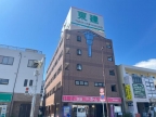 Ｐｉｎｅ　Ｖａｌｌｅｙ 302｜明石市大久保町駅前（ＪＲ山陽本線大久保駅）のマンションその他1