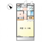 Ｐｉｎｅ　Ｖａｌｌｅｙ 302｜明石市大久保町駅前（ＪＲ山陽本線大久保駅）のマンションその他2