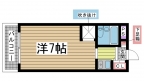神戸市中央区筒井町の賃貸
