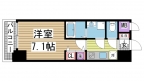 神戸市中央区八雲通の賃貸